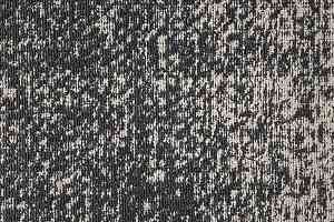 Ковровая плитка TECSOM FUSION 302 p 3 фото  | FLOORDEALER